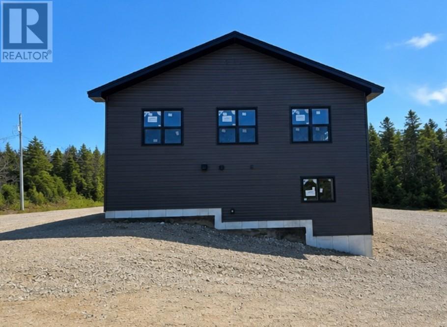 20-22 Meetinghouse Road, Pouch Cove, Newfoundland & Labrador A0A 3L0 - Photo 2 - 1297237