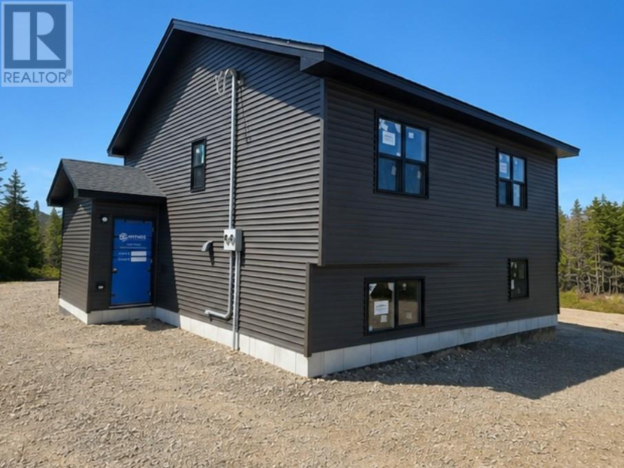 20-22 Meetinghouse Road, Pouch Cove, Newfoundland & Labrador A0A 3L0 - Photo 3 - 1297237