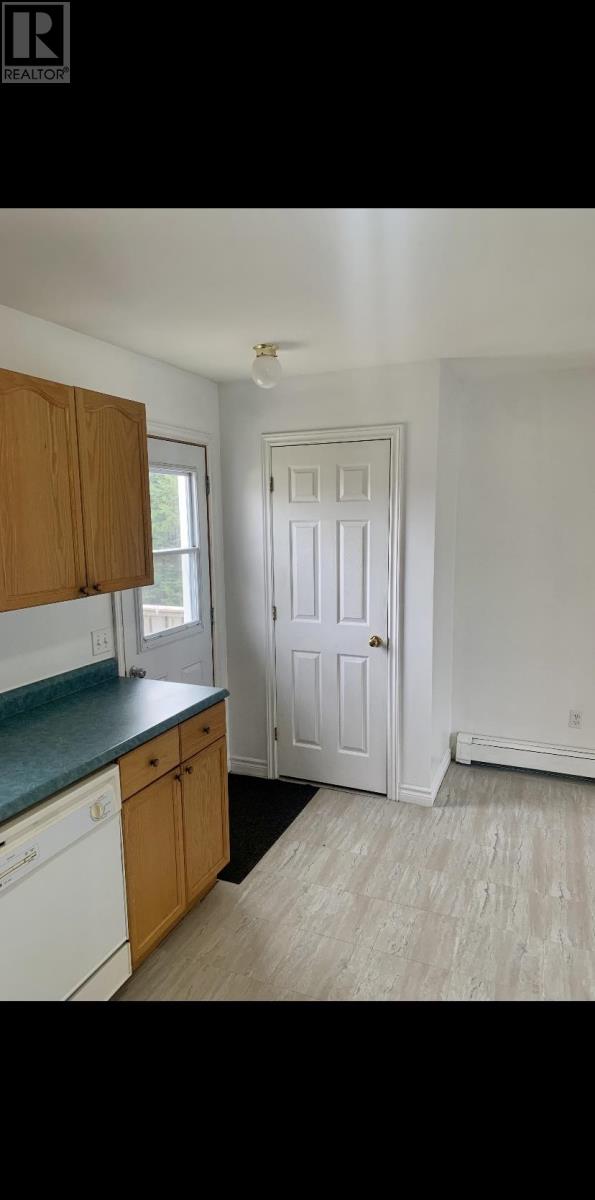 366 St. Peters Road, Charlottetown, Prince Edward Island  C1B 1X2 - Photo 10 - 202601565