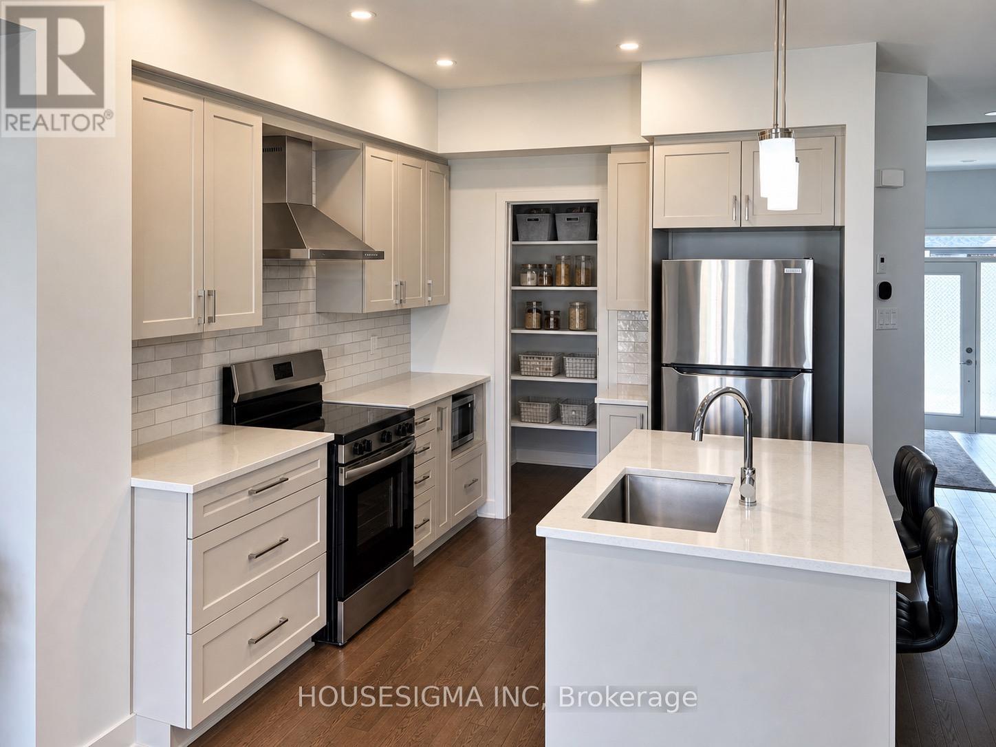 513 Cardamom Terrace, Ottawa, Ontario  K2S 2Y1 - Photo 5 - X13418246