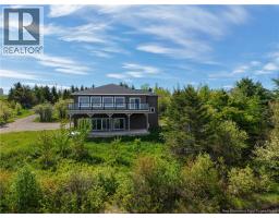 824 Indian Mountain Road, Moncton, New Brunswick