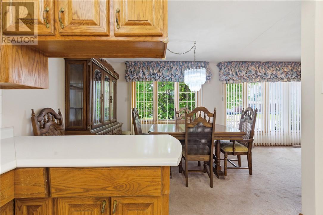 157 Edward Avenue, Chelmsford, Ontario  P0M 1L0 - Photo 10 - 2128401