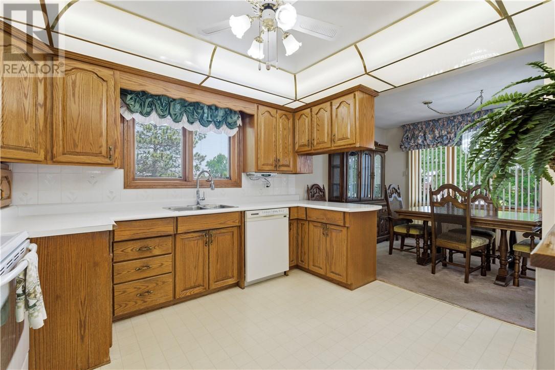157 Edward Avenue, Chelmsford, Ontario  P0M 1L0 - Photo 11 - 2128401