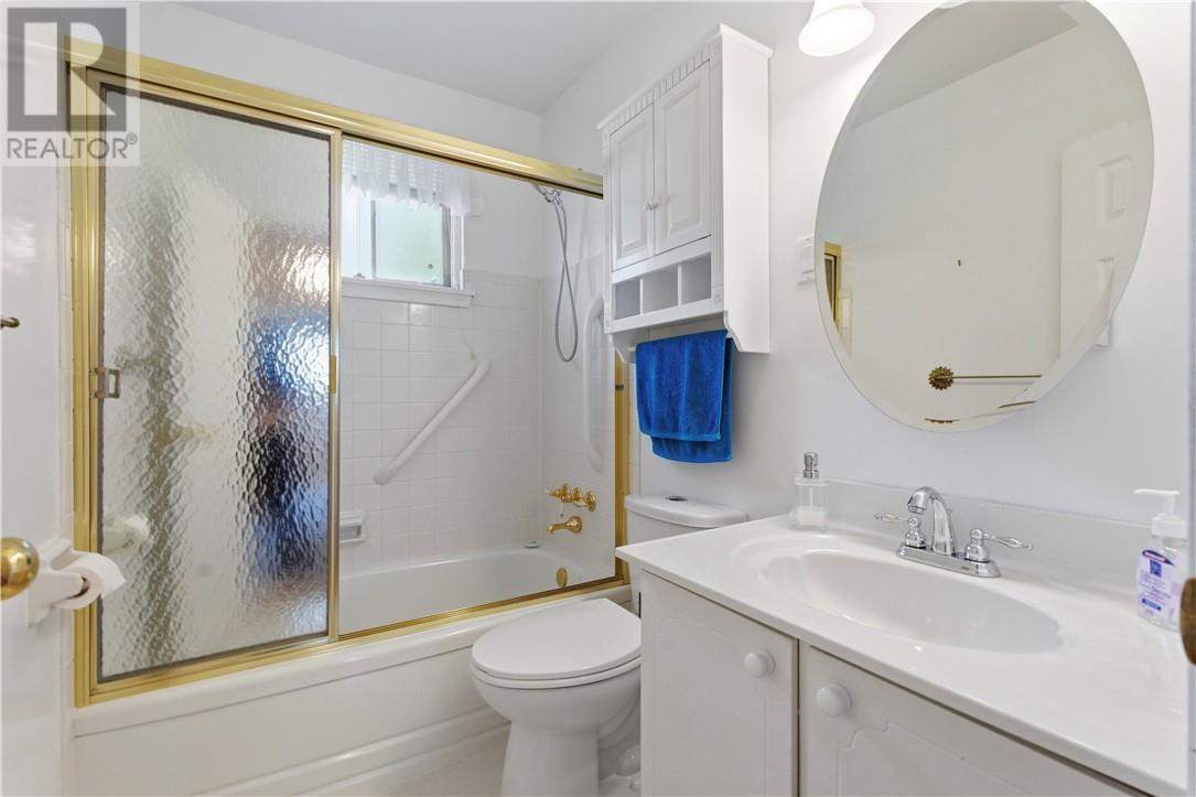 157 Edward Avenue, Chelmsford, Ontario  P0M 1L0 - Photo 14 - 2128401