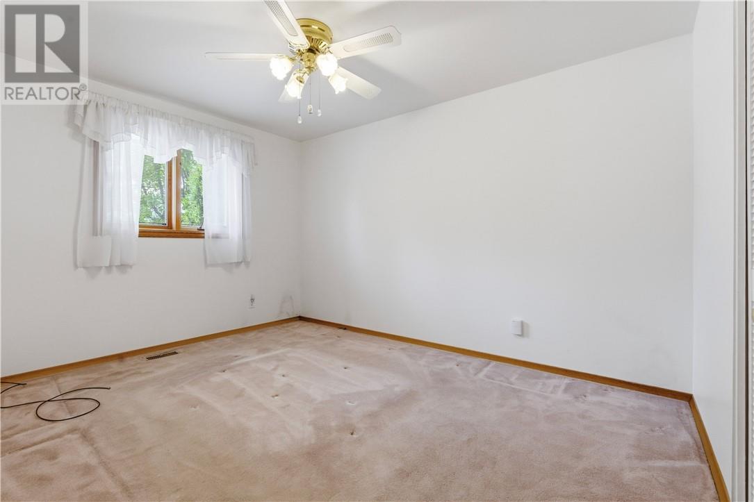 157 Edward Avenue, Chelmsford, Ontario  P0M 1L0 - Photo 15 - 2128401