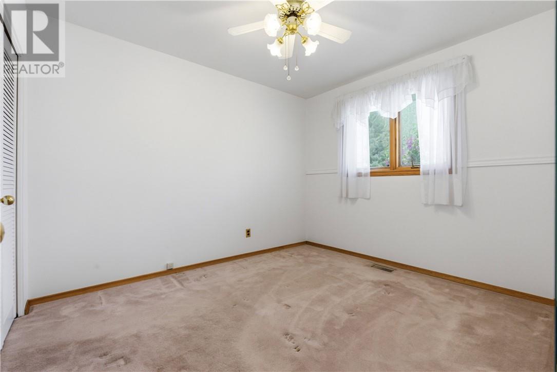 157 Edward Avenue, Chelmsford, Ontario  P0M 1L0 - Photo 17 - 2128401