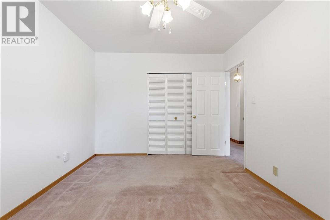 157 Edward Avenue, Chelmsford, Ontario  P0M 1L0 - Photo 19 - 2128401