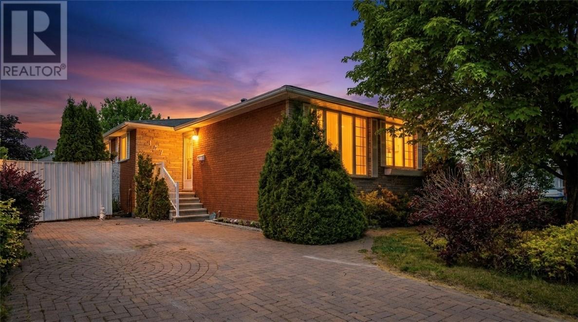 157 Edward Avenue, Chelmsford, Ontario  P0M 1L0 - Photo 2 - 2128401