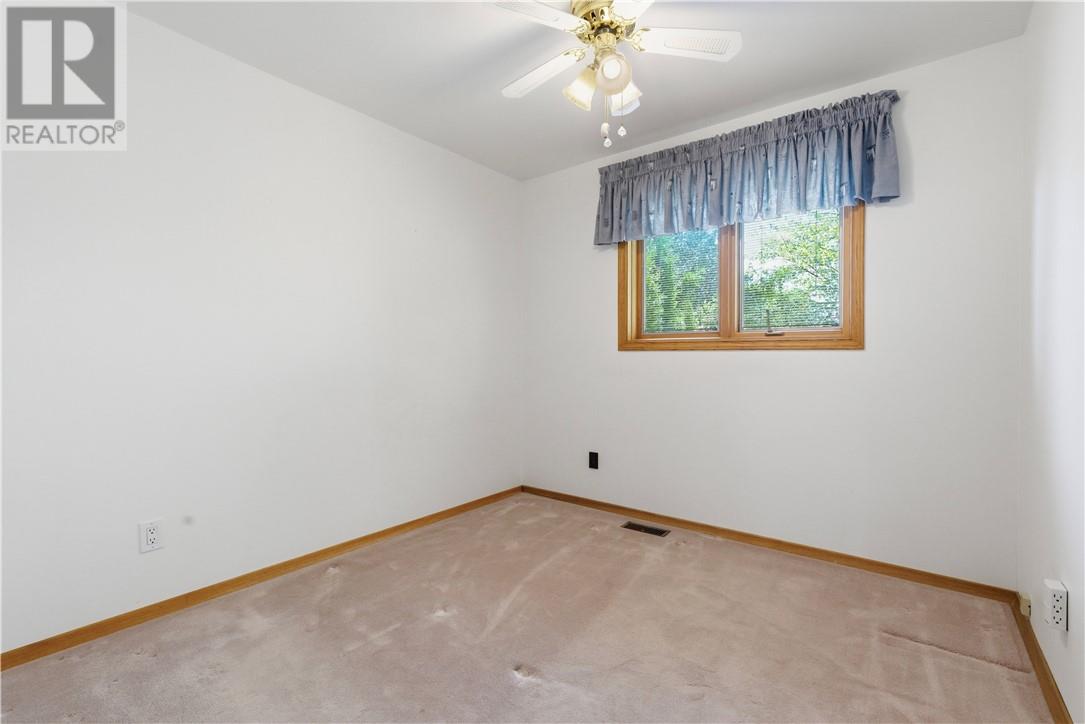 157 Edward Avenue, Chelmsford, Ontario  P0M 1L0 - Photo 20 - 2128401