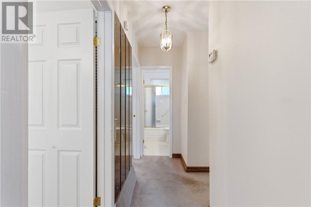 157 Edward Avenue, Chelmsford, Ontario  P0M 1L0 - Photo 22 - 2128401