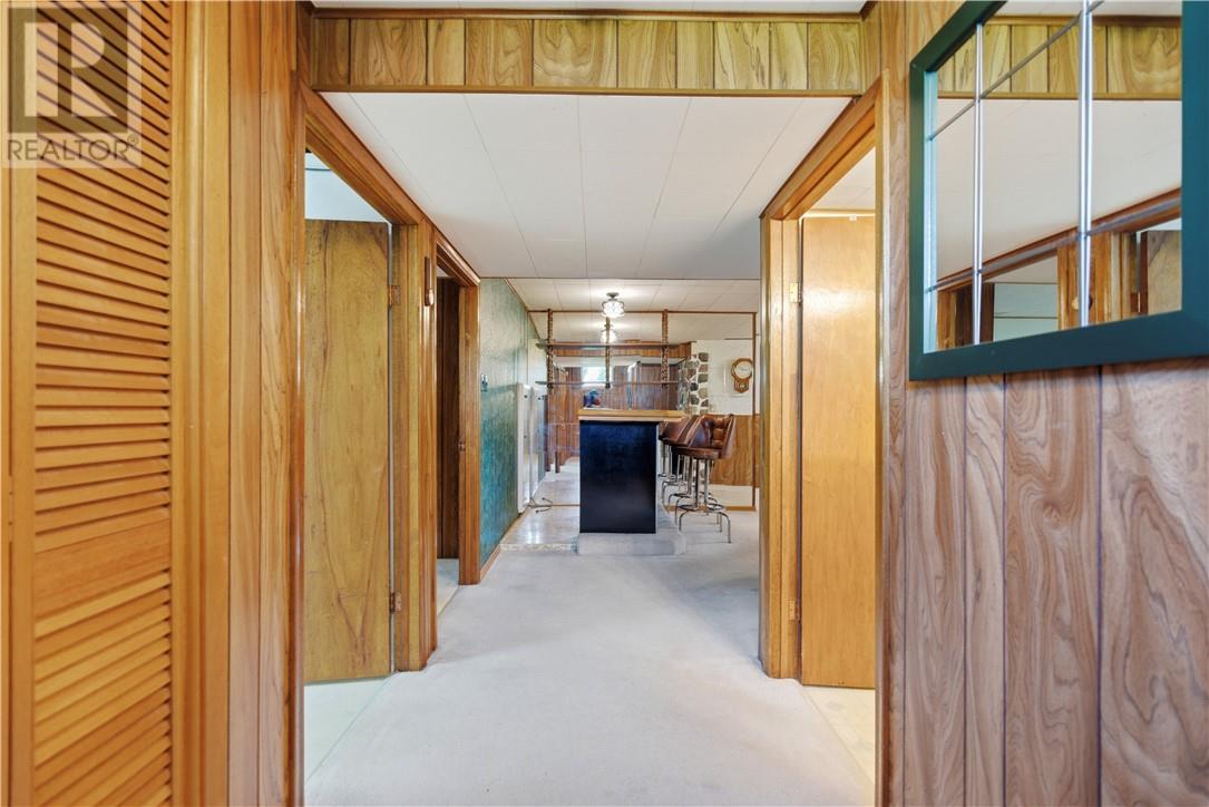157 Edward Avenue, Chelmsford, Ontario  P0M 1L0 - Photo 23 - 2128401