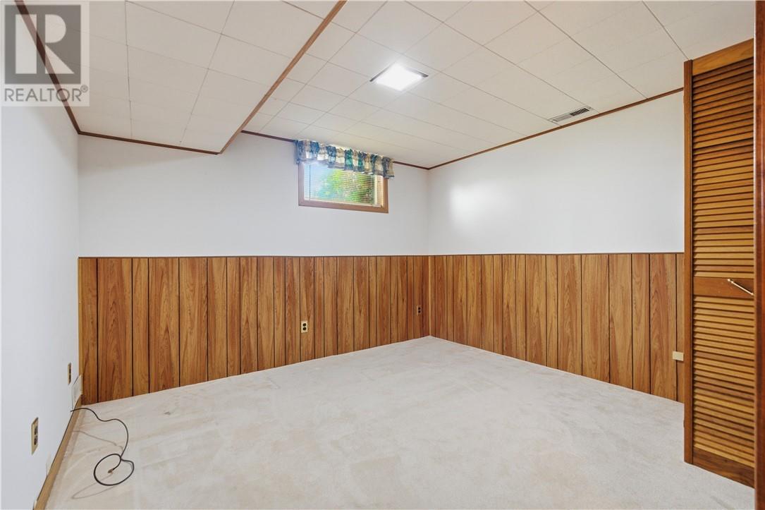 157 Edward Avenue, Chelmsford, Ontario  P0M 1L0 - Photo 29 - 2128401