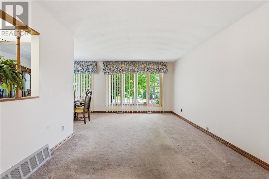 157 Edward Avenue, Chelmsford, Ontario  P0M 1L0 - Photo 3 - 2128401