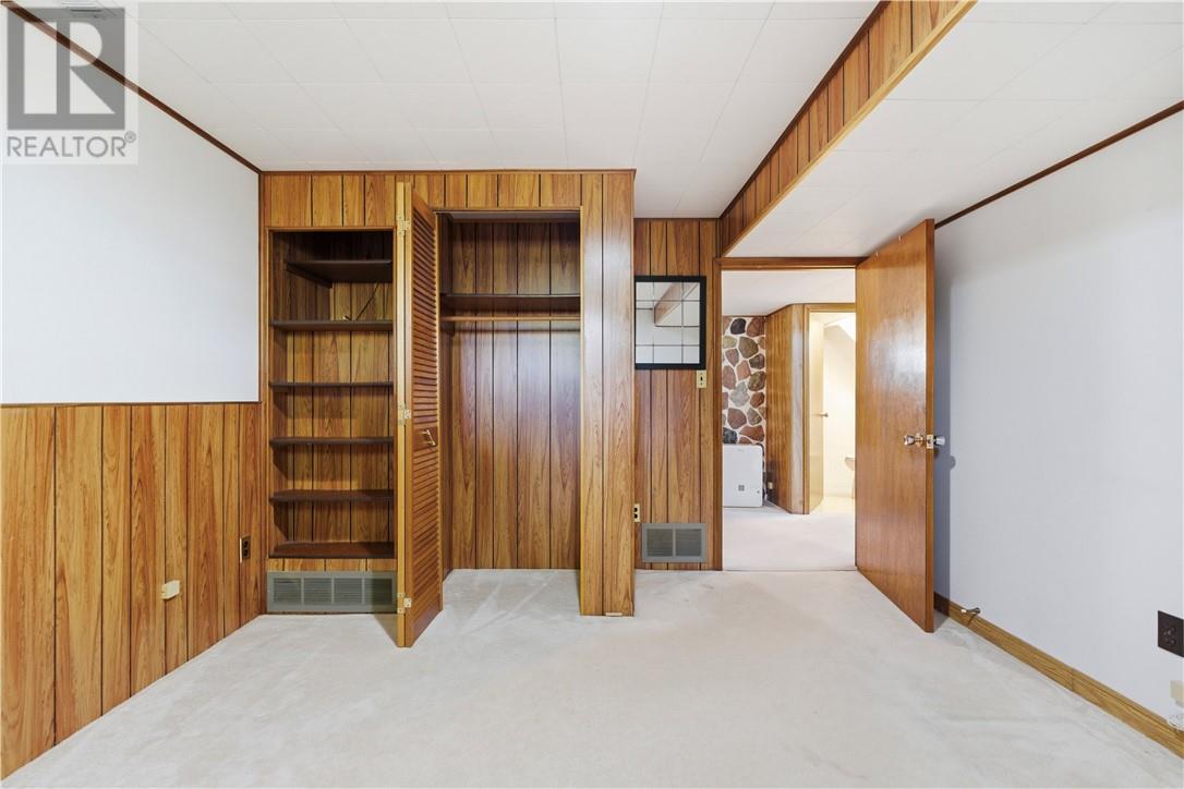 157 Edward Avenue, Chelmsford, Ontario  P0M 1L0 - Photo 31 - 2128401