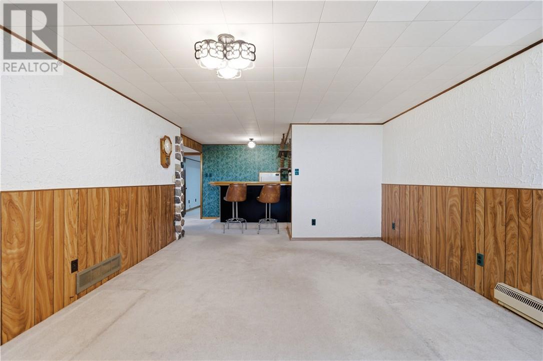 157 Edward Avenue, Chelmsford, Ontario  P0M 1L0 - Photo 33 - 2128401