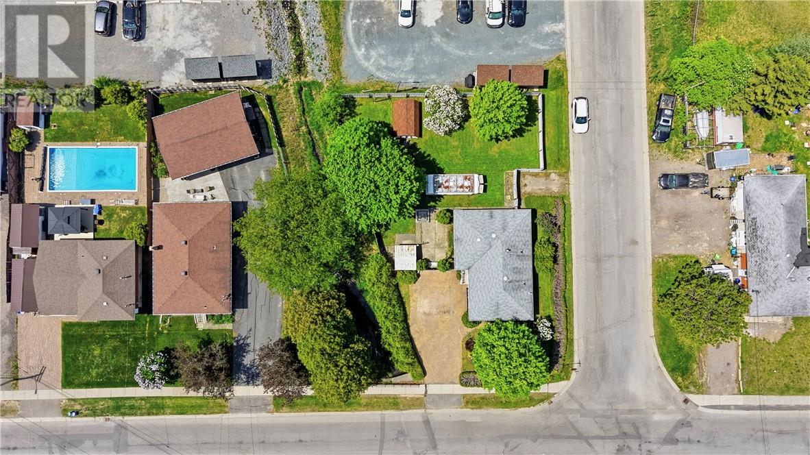 157 Edward Avenue, Chelmsford, Ontario  P0M 1L0 - Photo 37 - 2128401