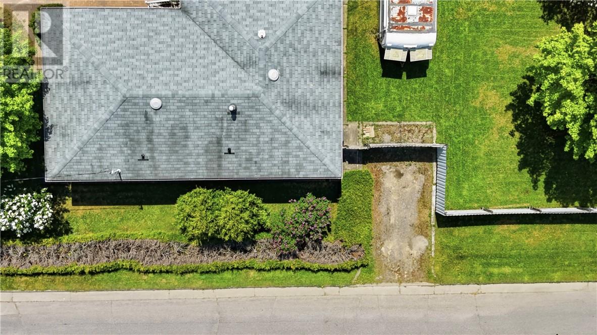 157 Edward Avenue, Chelmsford, Ontario  P0M 1L0 - Photo 38 - 2128401