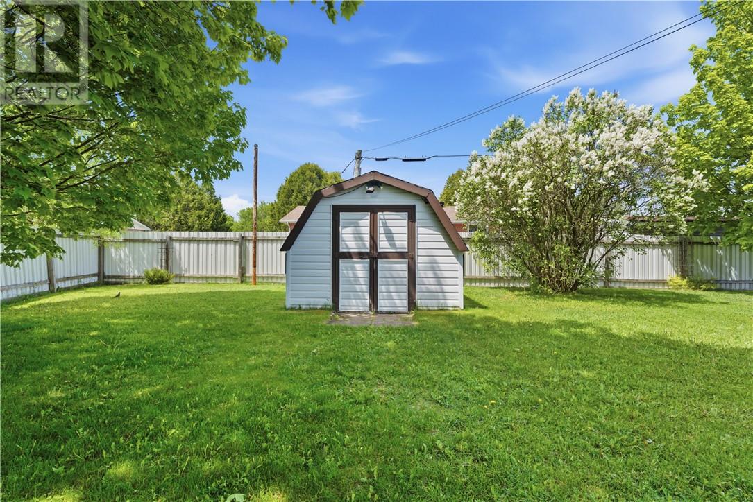 157 Edward Avenue, Chelmsford, Ontario  P0M 1L0 - Photo 39 - 2128401
