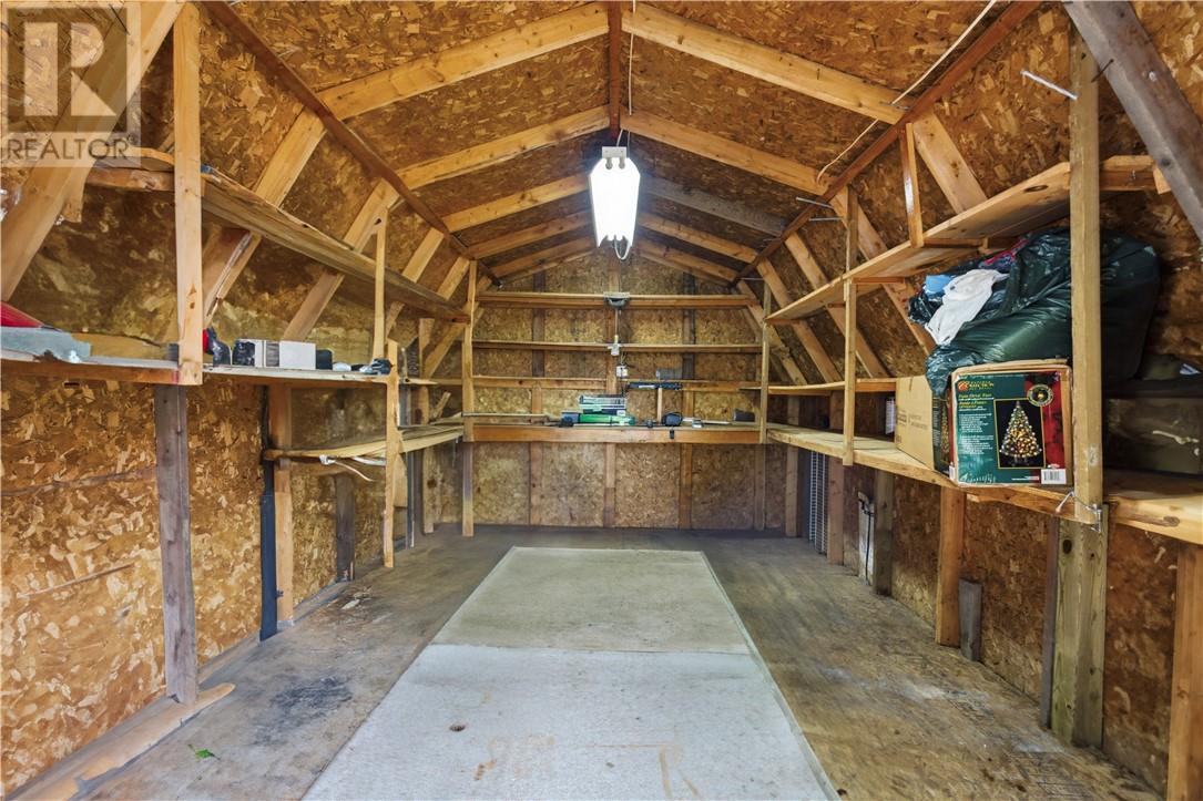 157 Edward Avenue, Chelmsford, Ontario  P0M 1L0 - Photo 40 - 2128401