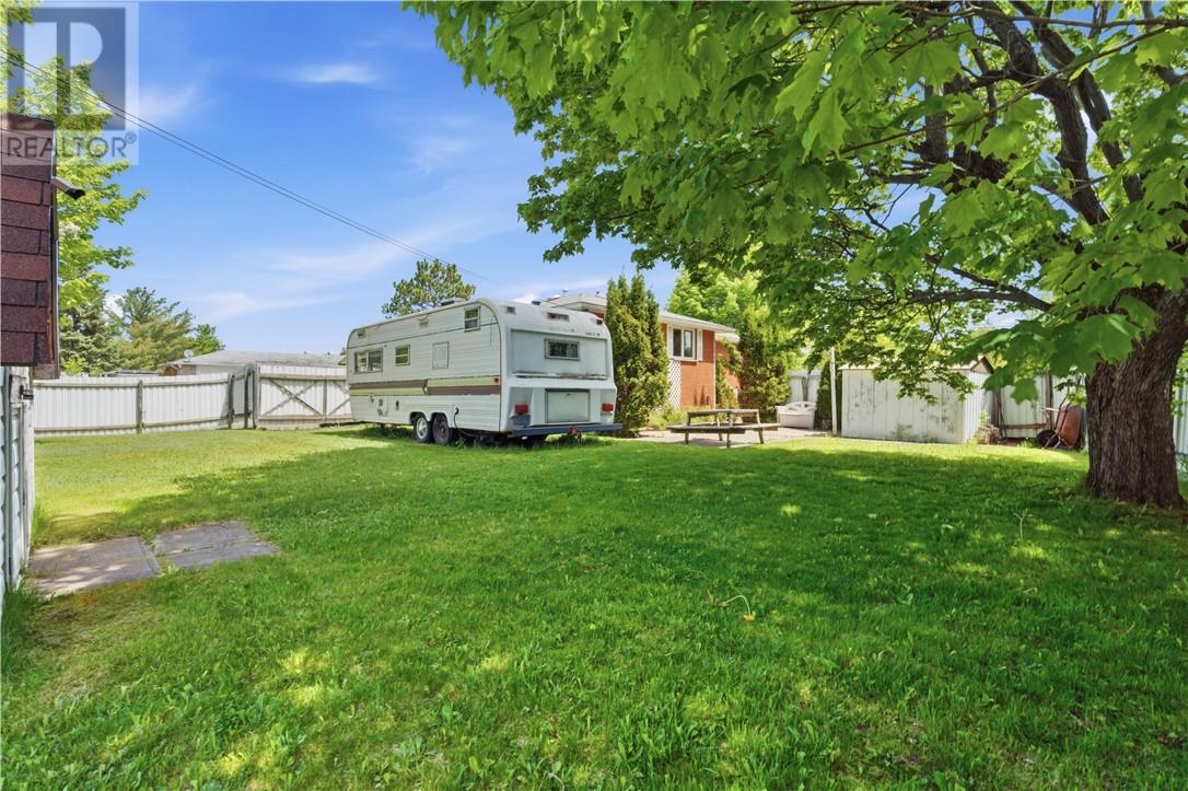 157 Edward Avenue, Chelmsford, Ontario  P0M 1L0 - Photo 41 - 2128401