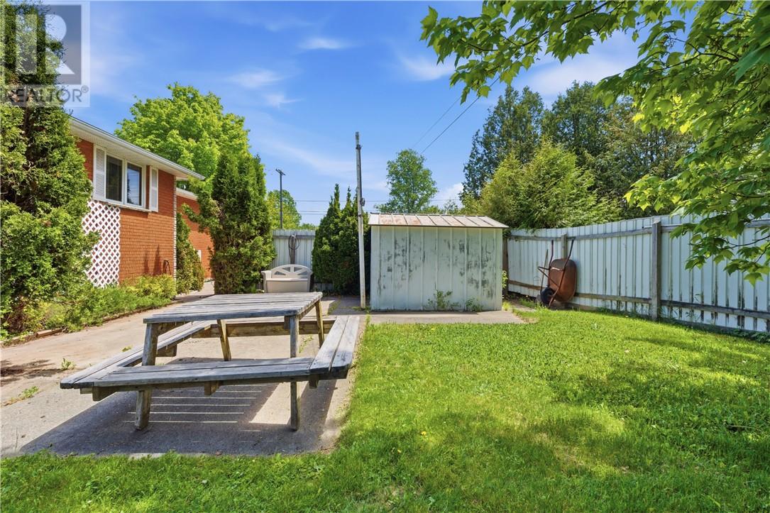 157 Edward Avenue, Chelmsford, Ontario  P0M 1L0 - Photo 42 - 2128401