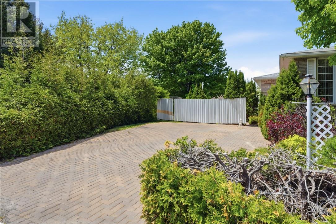 157 Edward Avenue, Chelmsford, Ontario  P0M 1L0 - Photo 43 - 2128401