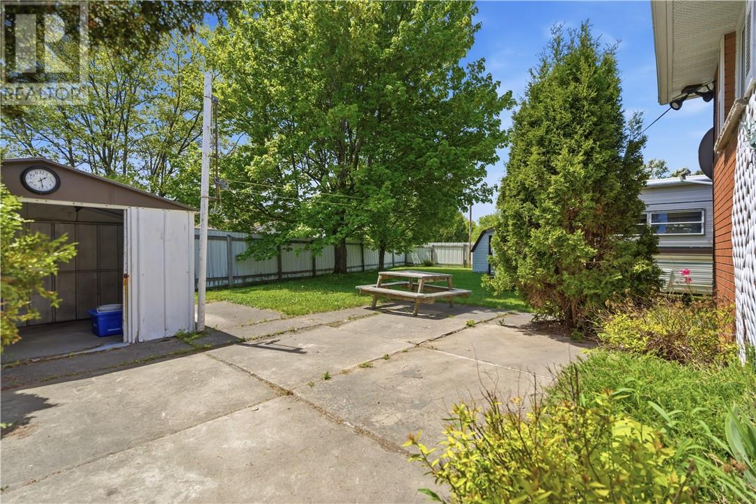 157 Edward Avenue, Chelmsford, Ontario  P0M 1L0 - Photo 44 - 2128401