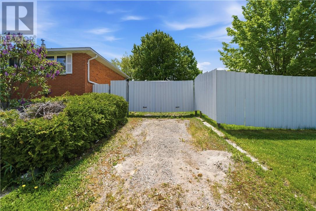 157 Edward Avenue, Chelmsford, Ontario  P0M 1L0 - Photo 45 - 2128401