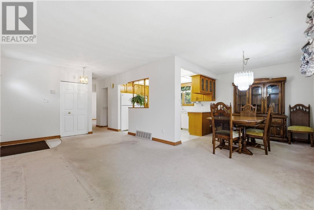 157 Edward Avenue, Chelmsford, Ontario  P0M 1L0 - Photo 5 - 2128401