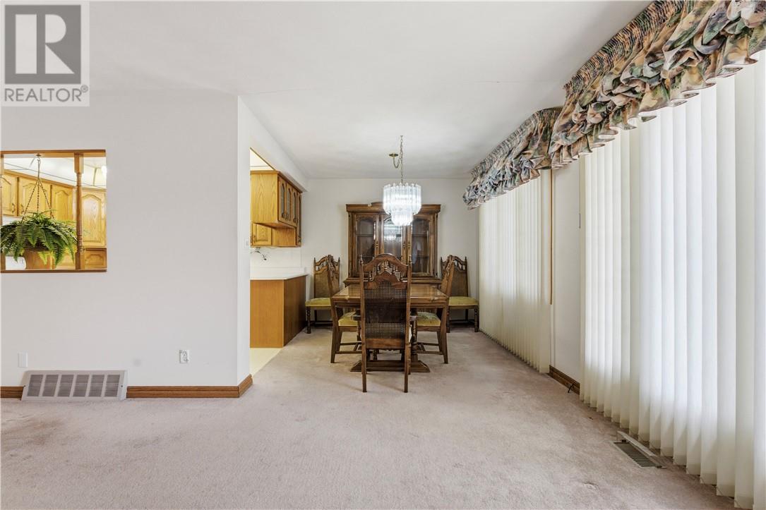 157 Edward Avenue, Chelmsford, Ontario  P0M 1L0 - Photo 6 - 2128401