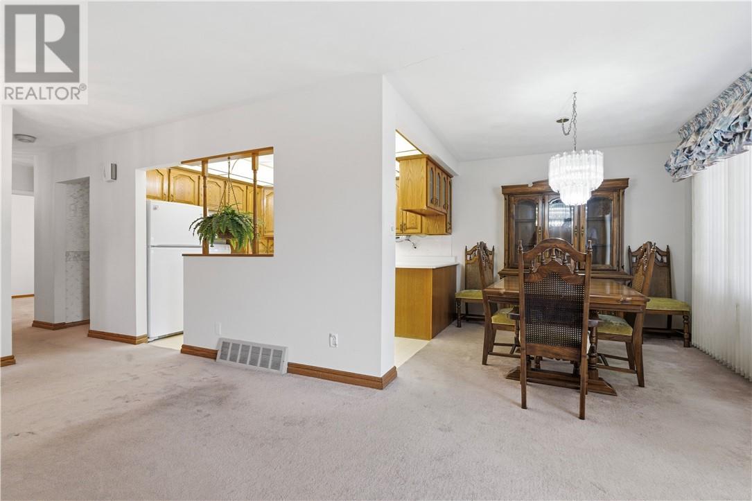 157 Edward Avenue, Chelmsford, Ontario  P0M 1L0 - Photo 7 - 2128401