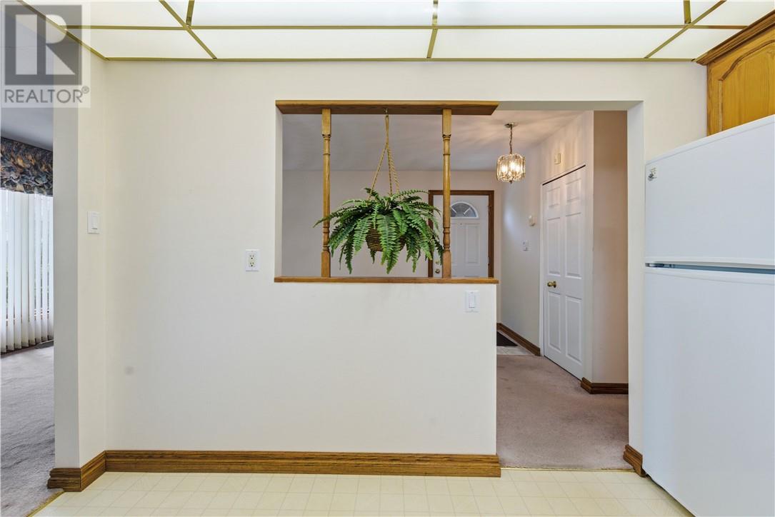 157 Edward Avenue, Chelmsford, Ontario  P0M 1L0 - Photo 9 - 2128401