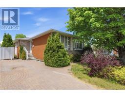 157 Edward Avenue, Chelmsford, Ontario