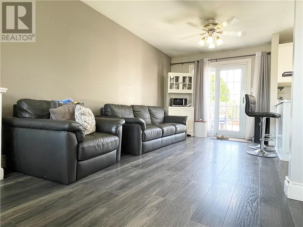 131 Pinellas Road, Chelmsford, Ontario  P0M 1L0 - Photo 15 - 2128390
