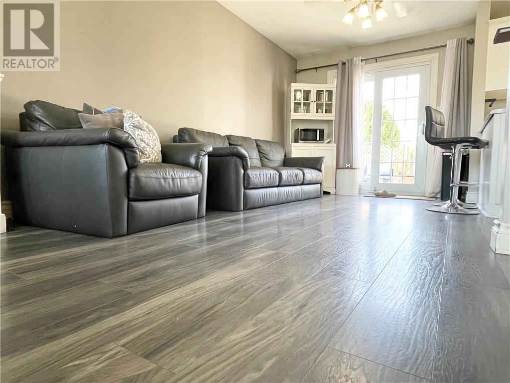 131 Pinellas Road, Chelmsford, Ontario  P0M 1L0 - Photo 16 - 2128390