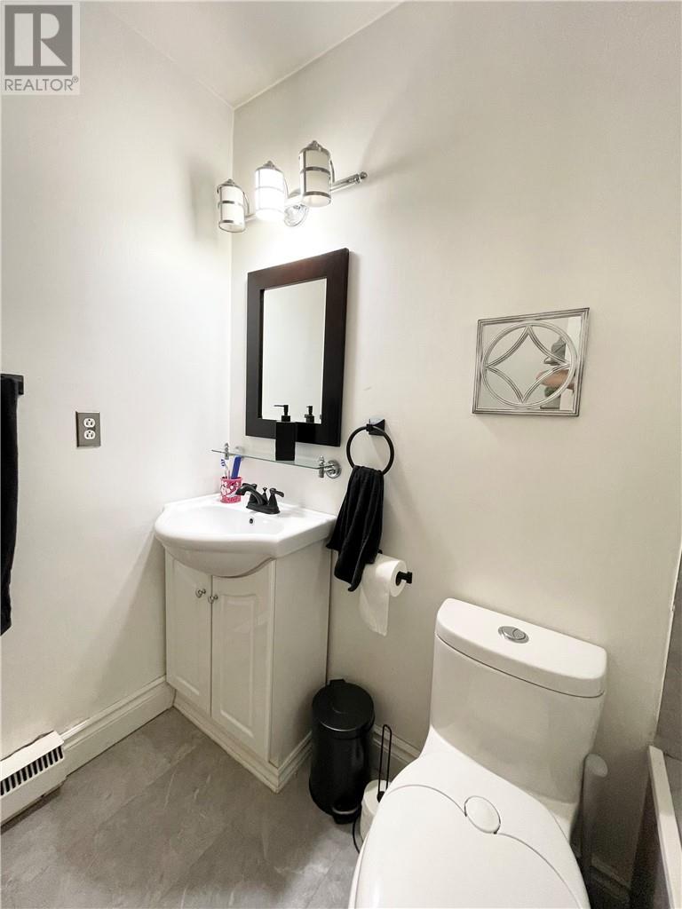 131 Pinellas Road, Chelmsford, Ontario  P0M 1L0 - Photo 19 - 2128390