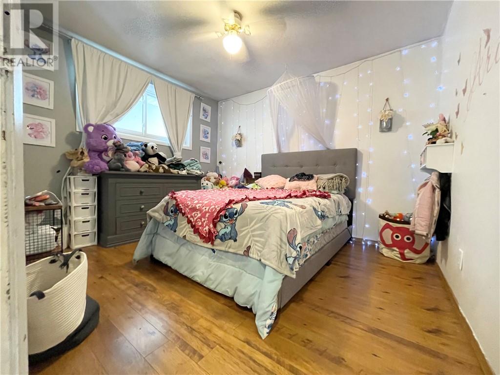 131 Pinellas Road, Chelmsford, Ontario  P0M 1L0 - Photo 20 - 2128390