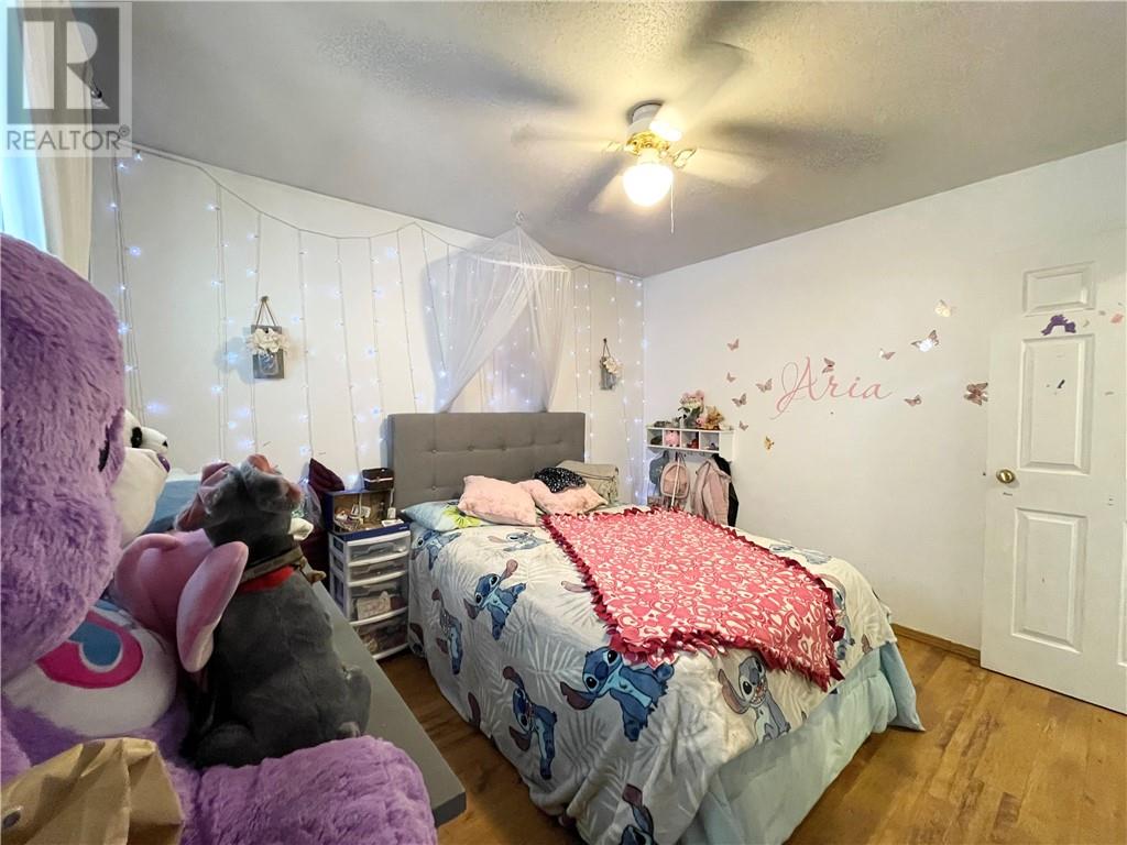 131 Pinellas Road, Chelmsford, Ontario  P0M 1L0 - Photo 21 - 2128390