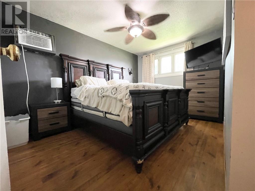 131 Pinellas Road, Chelmsford, Ontario  P0M 1L0 - Photo 24 - 2128390