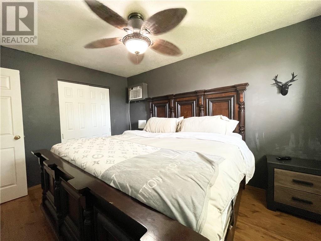 131 Pinellas Road, Chelmsford, Ontario  P0M 1L0 - Photo 25 - 2128390