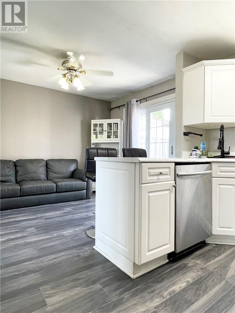 131 Pinellas Road, Chelmsford, Ontario  P0M 1L0 - Photo 26 - 2128390
