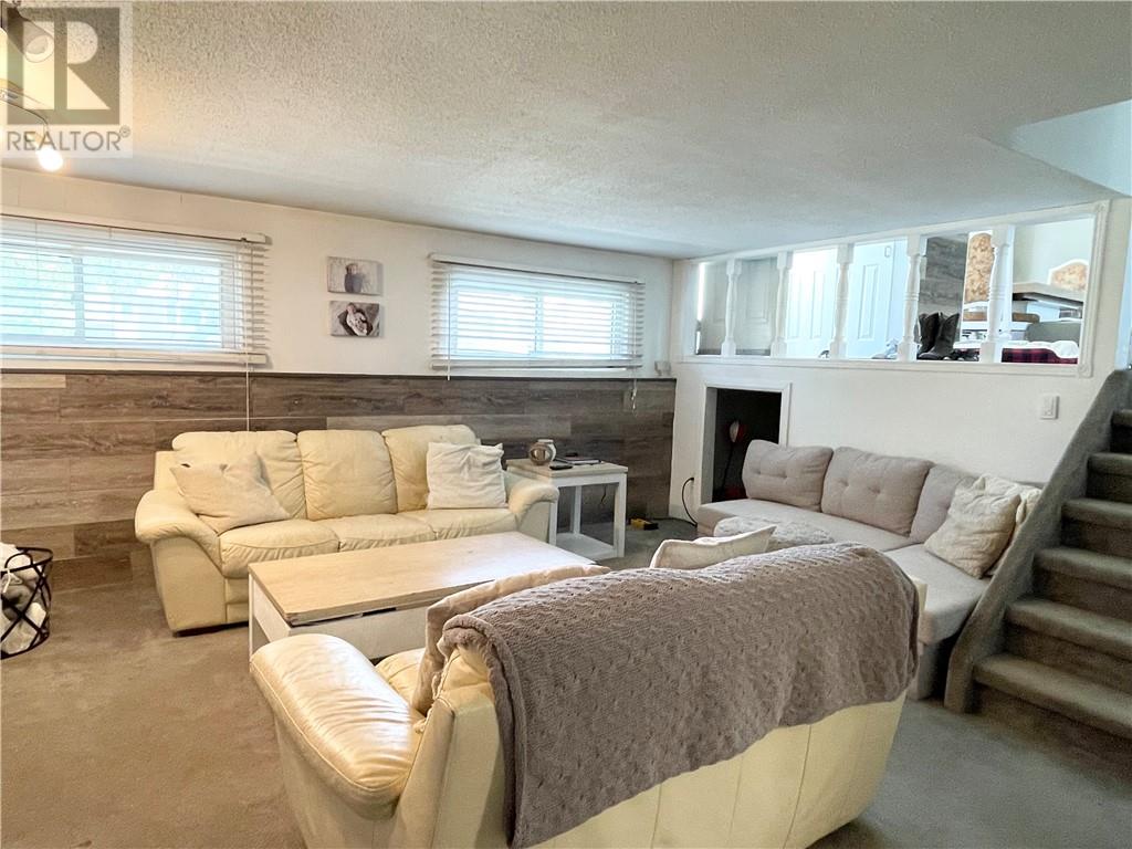 131 Pinellas Road, Chelmsford, Ontario  P0M 1L0 - Photo 29 - 2128390