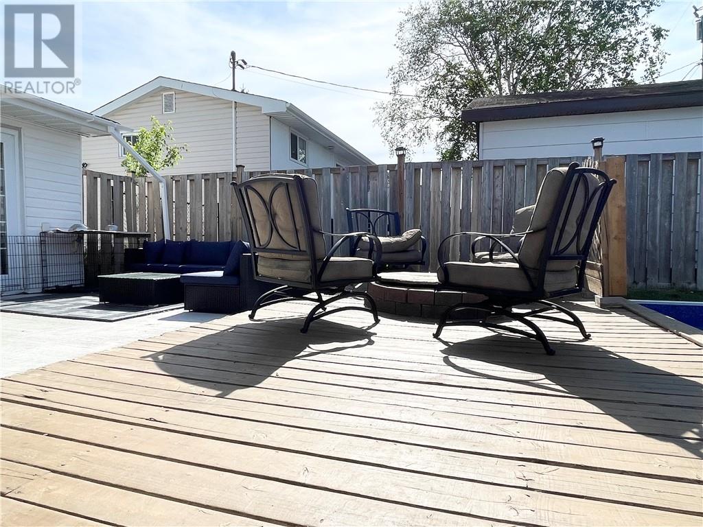 131 Pinellas Road, Chelmsford, Ontario  P0M 1L0 - Photo 3 - 2128390