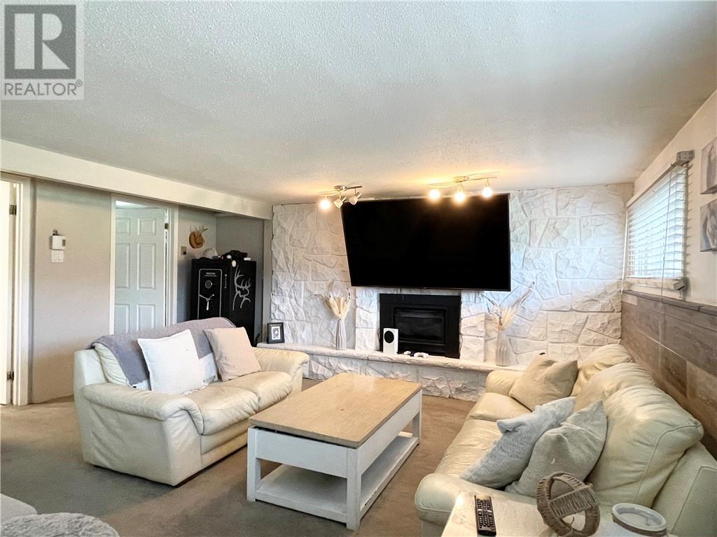131 Pinellas Road, Chelmsford, Ontario  P0M 1L0 - Photo 30 - 2128390