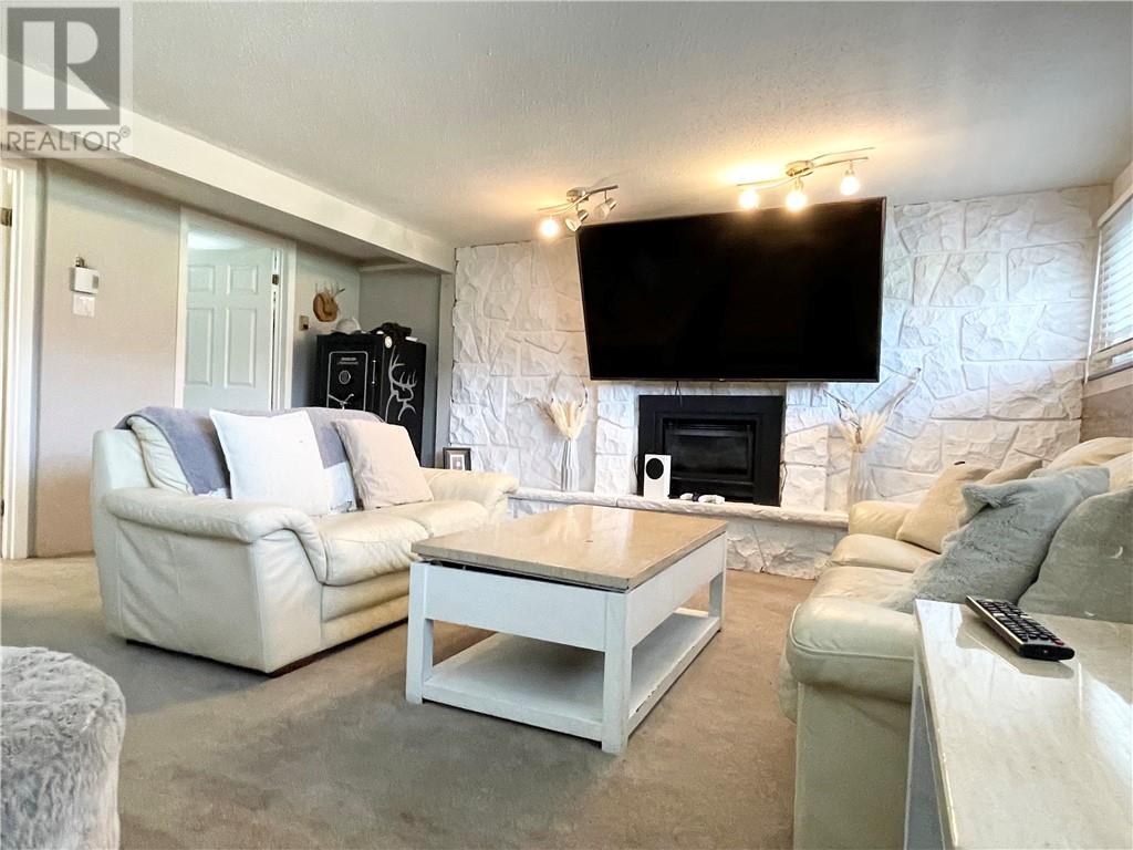 131 Pinellas Road, Chelmsford, Ontario  P0M 1L0 - Photo 31 - 2128390