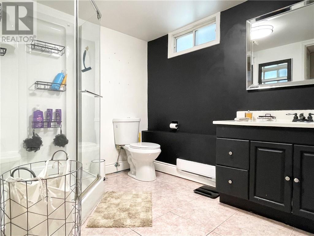 131 Pinellas Road, Chelmsford, Ontario  P0M 1L0 - Photo 33 - 2128390