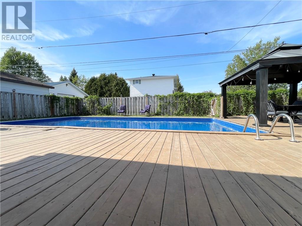 131 Pinellas Road, Chelmsford, Ontario  P0M 1L0 - Photo 4 - 2128390