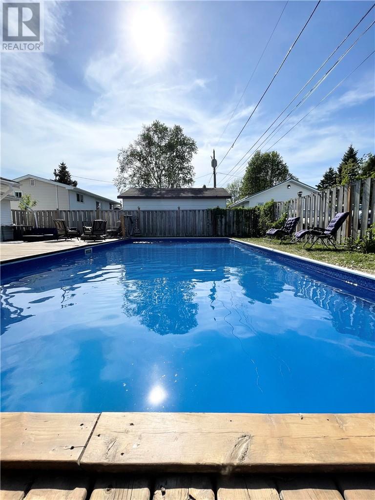 131 Pinellas Road, Chelmsford, Ontario  P0M 1L0 - Photo 7 - 2128390