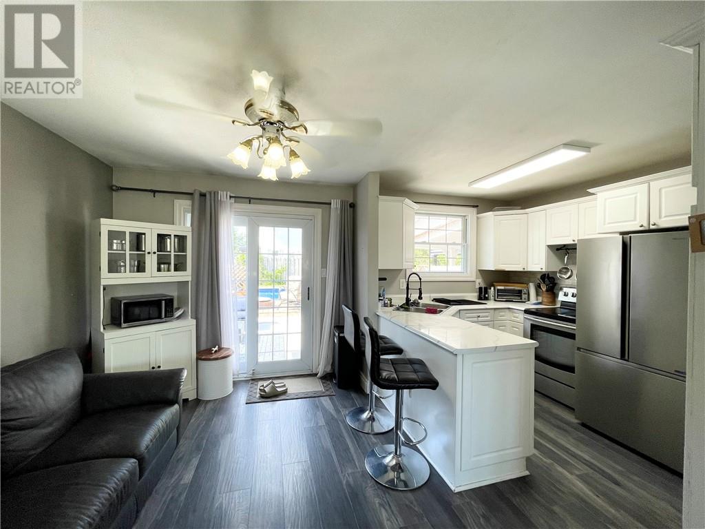131 Pinellas Road, Chelmsford, Ontario  P0M 1L0 - Photo 9 - 2128390