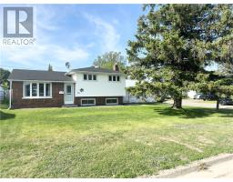 131 Pinellas Road, Chelmsford, Ontario